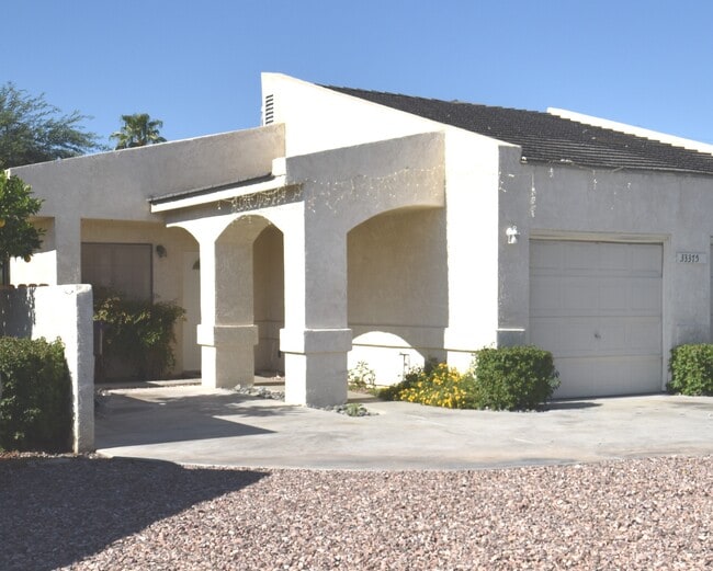 33375 Wishing Well Trl, Unit #1