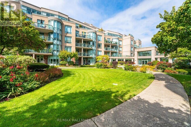 property at 9 Boardwalk Dr