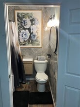 1214 42nd St in Galveston, TX - Building Photo - Building Photo