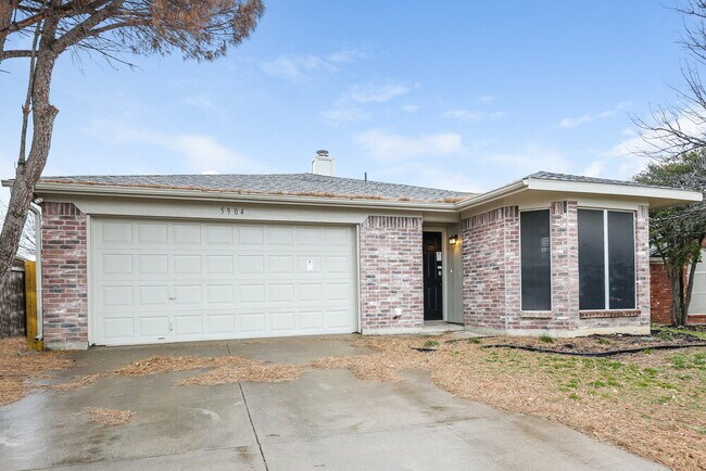 property at 5904 Heatherglen Terrace