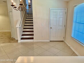 1143 Summer Springs Drive in Middleburg, FL - Building Photo - Building Photo