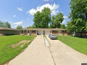 4030 Redfern Dr in Indianapolis, IN - Building Photo - Building Photo