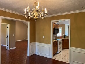 8177 Amhurst Dr in Newburgh, IN - Building Photo - Building Photo