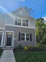 163 Riverwalk Ter in Federalsburg, MD - Building Photo