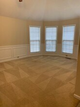 1009 Bryce Point in Lexington, KY - Building Photo - Building Photo