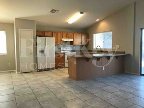 1408 W Lynne Ln in Phoenix, AZ - Building Photo - Building Photo