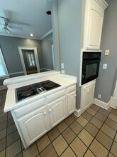 1618 17th Ave in Columbus, GA - Building Photo - Building Photo