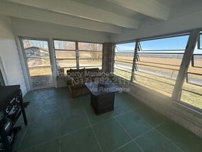 1449 Keys Rd in Mooresville, IN - Building Photo - Building Photo