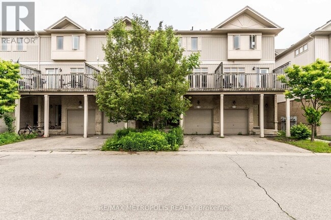 property at 619 Wild Ginger Ave