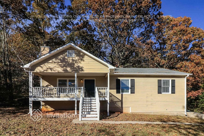 property at 147 Benell Ct