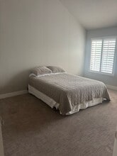 429 Pine Ridge Dr in San Ramon, CA - Building Photo - Building Photo