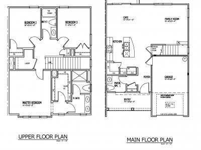 710 Red Cedar Ct in Grovetown, GA - Building Photo - Building Photo