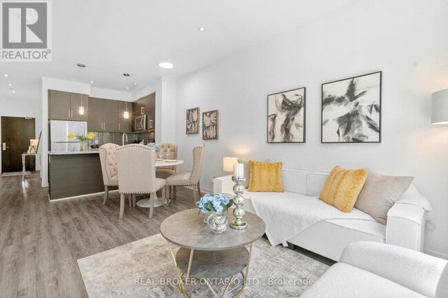 property at 840 Queens Plate Dr