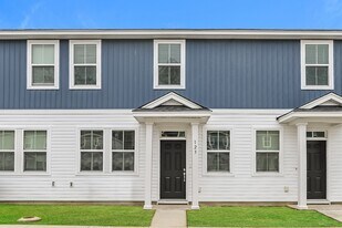 123 Morning Line Dr in Moncks Corner, SC - Building Photo