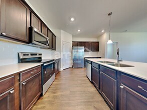 33848 Night Lily Dr in Zephyrhills, FL - Building Photo - Building Photo