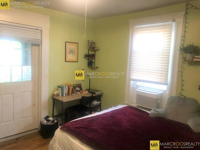 224 Summer St, Unit 3R in Somerville, MA - Building Photo - Building Photo