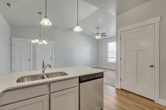 13221 Dominica Ln in Herriman, UT - Building Photo - Building Photo