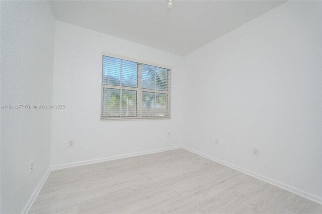 property at 11501 NW 89th St