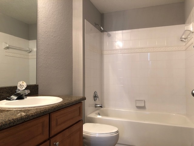 property at 12975 Positano Cir