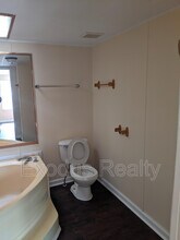 433 Deer View in Sanford, NC - Building Photo - Building Photo