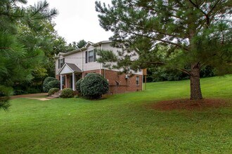 473 Ellenwood Dr in Nashville, TN - Building Photo - Building Photo