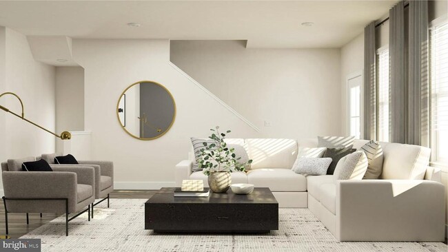 property at 47 E Front St
