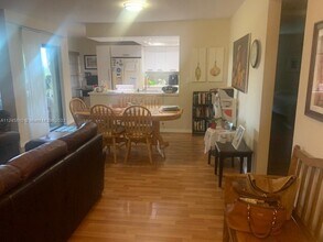 9255 SW 125th Ave-Unit -408R in Miami, FL - Building Photo - Building Photo