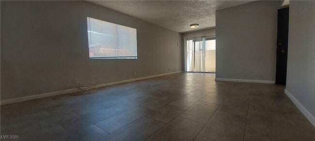 property at 1420 E Vegas Valley Dr
