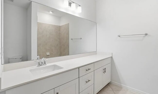 2768 Blossom Wy in Naples, FL - Building Photo - Building Photo