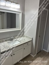 611 Oriole Blvd-Unit -Unit 2501 in Duncanville, TX - Building Photo - Building Photo