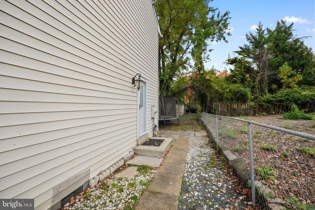 property at 1328 Dolley Madison Blvd