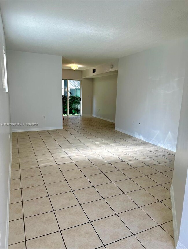 1270 SE 28th Ct in Homestead, FL - Building Photo - Building Photo