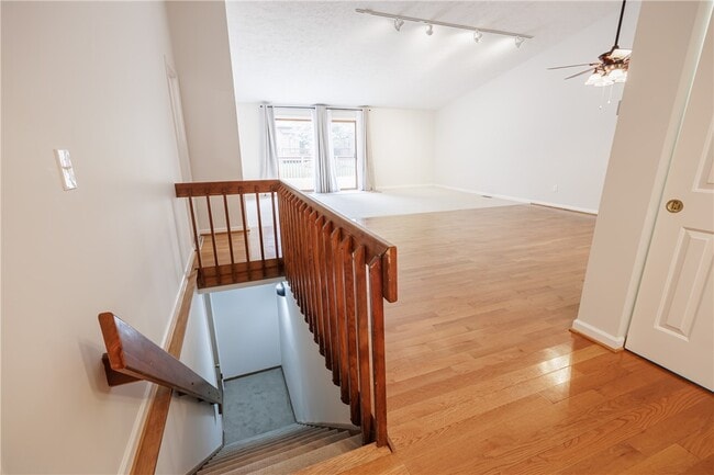 property at 30 Cambridge Ct