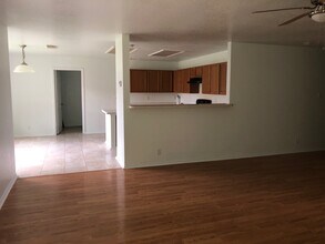 867 Spyglass Dr in New Braunfels, TX - Building Photo - Building Photo