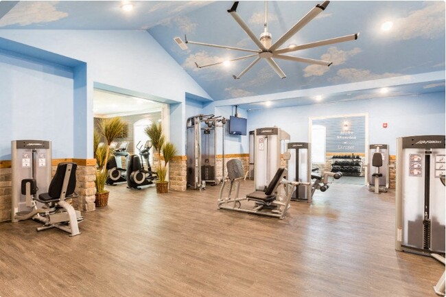 The Retreat at 42nd Apartments in Ocala, FL - Building Photo - Building Photo