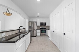 30 April Point Dr S in Montgomery, TX - Building Photo - Building Photo