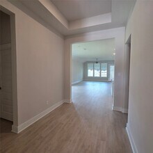 24631 Keswick Vly Wy in The Woodlands, TX - Foto de edificio - Building Photo