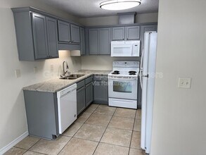 9980 Bowman Ave in Pensacola, FL - Building Photo - Building Photo