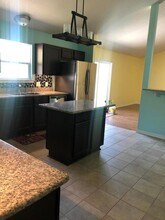 9114 Timber Ln in Navarre, FL - Building Photo - Building Photo