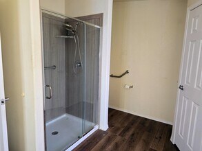 18415 Henry Coe Rd in Peeples Valley, AZ - Building Photo - Building Photo