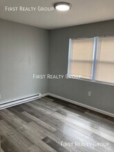 305 N Broadway St in Trotwood, OH - Building Photo - Building Photo