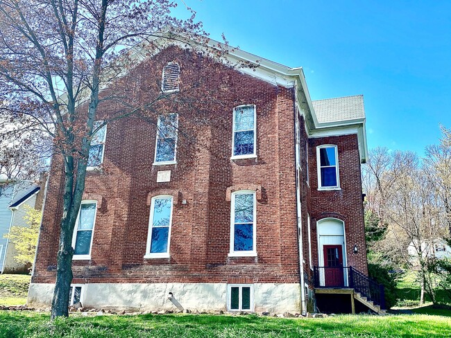 151 Church in Adamstown, PA - Building Photo - Building Photo