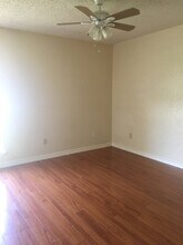 2432 Windy Pine Ln in Arlington, TX - Building Photo - Building Photo