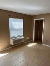 914 Caribbean Dr in Davenport, FL - Building Photo - Building Photo