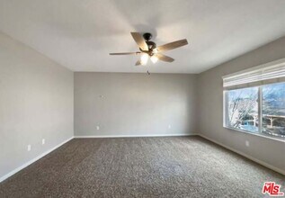 8823 Mora Ct in Lancaster, CA - Building Photo - Building Photo