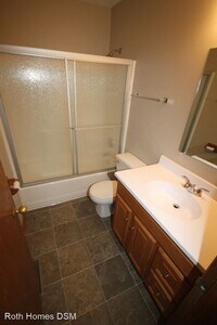 1725 North Ave photo'
