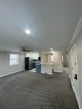 118 3rd Ave, Unit 118 3rd avenue apartment in Broomall, PA - Building Photo - Building Photo