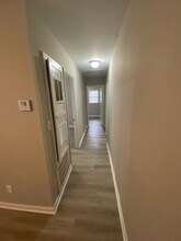 4821 Avery St in Columbus, GA - Building Photo - Building Photo