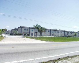 Catalina Isle Apartments in Orlando, FL - Building Photo - Other