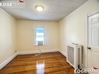 55 Shannon St, Unit 1 in Boston, MA - Building Photo - Building Photo